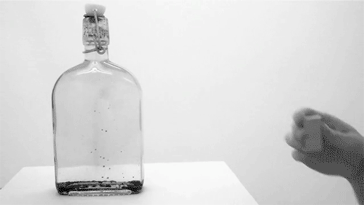 experience-chimique-gif20