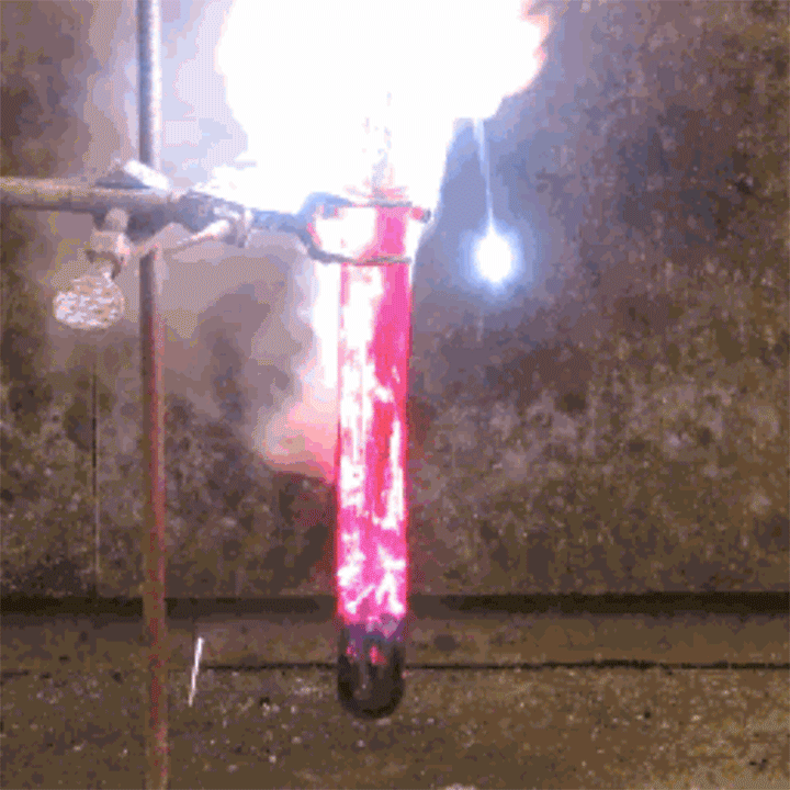 experience-chimique-gif21