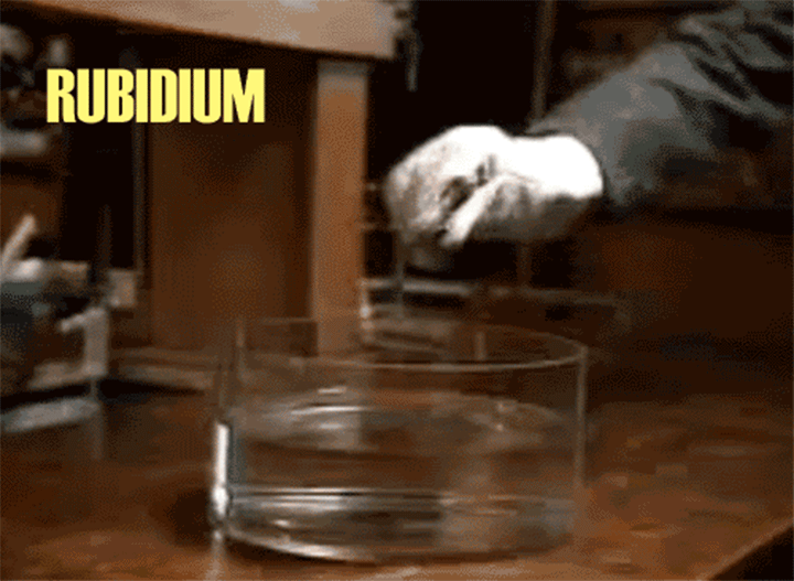 experience-chimique-gif23