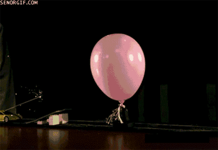 experience-chimique-gif3