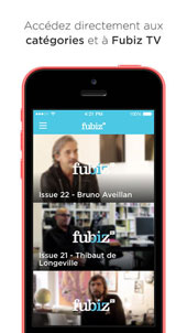 fubiz3