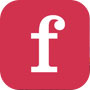 fubizapp