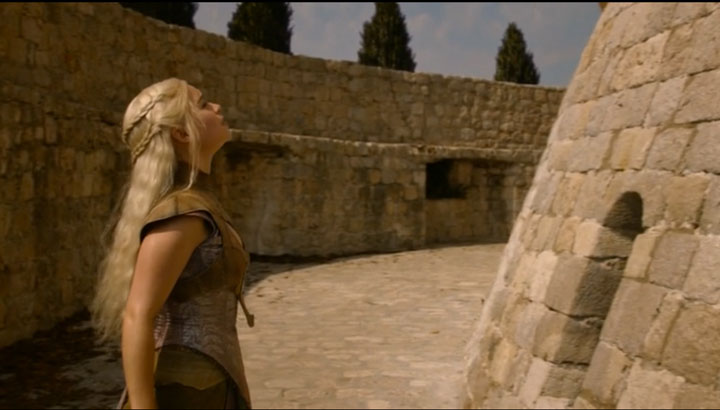 game-of-thrones-differences-livres-serie5