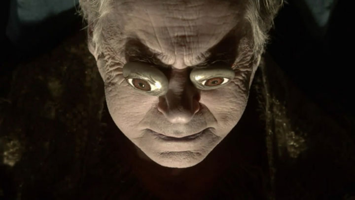 game-of-thrones-differences-livres-serie7