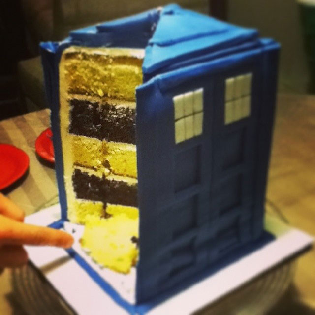 gateau-1