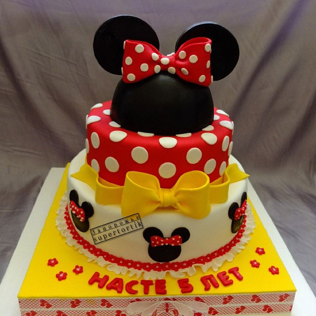 gateau-16