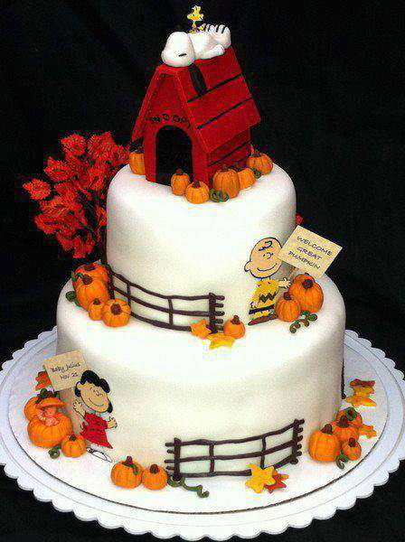 gateau-17