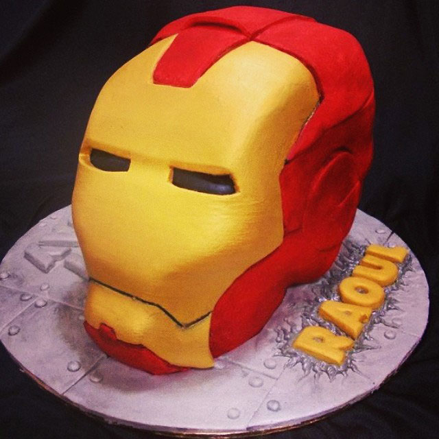 gateau-18