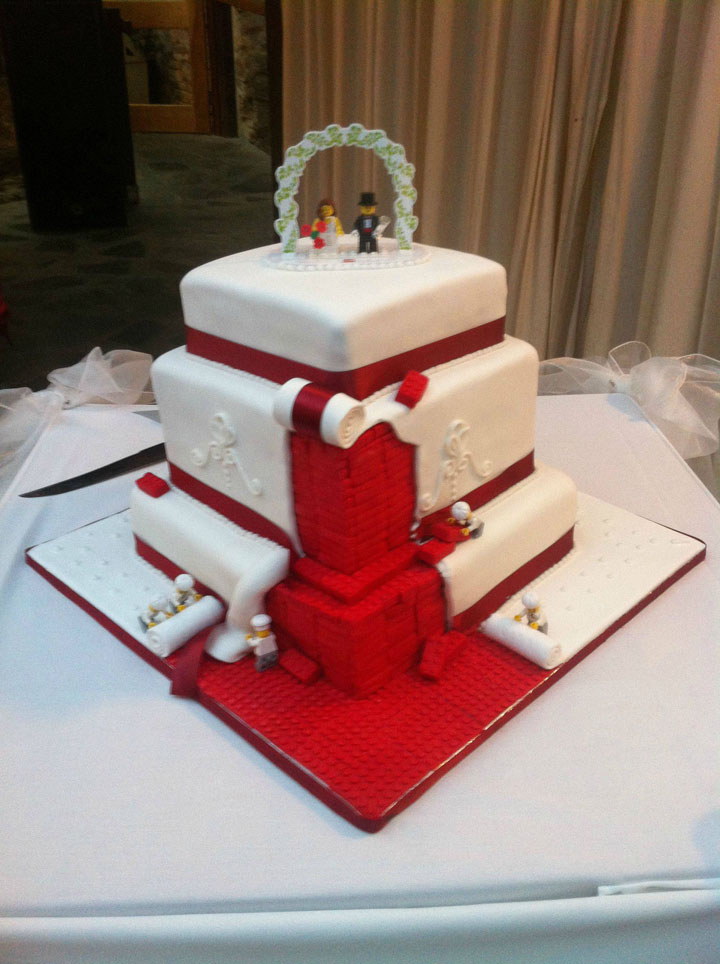 gateau-19