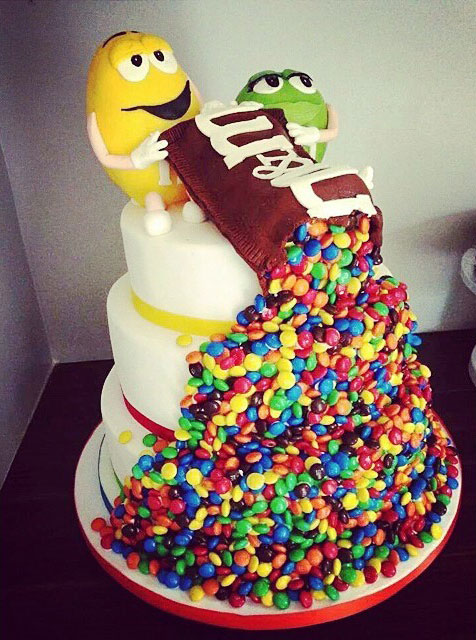 gateau-20
