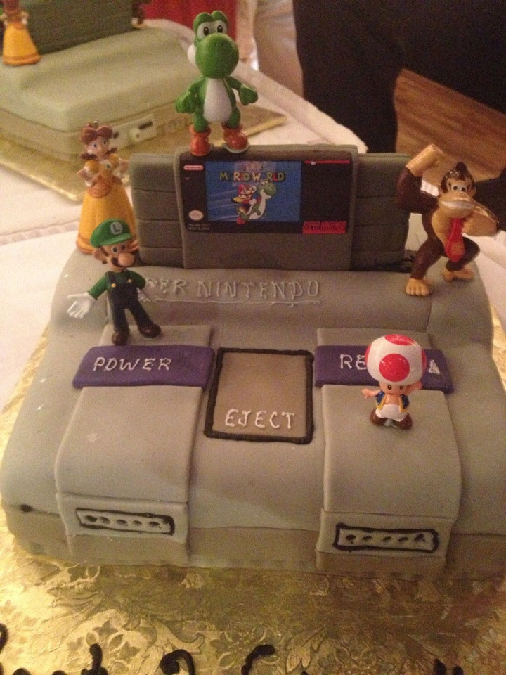 gateau-23