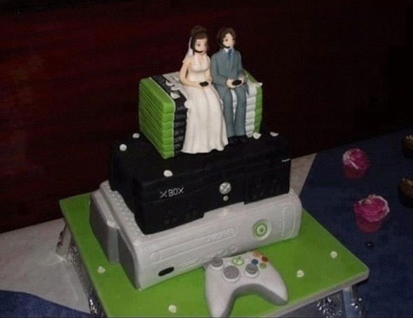 gateau-25