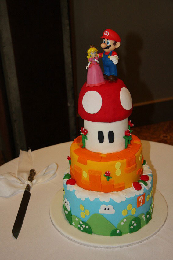 gateau-3