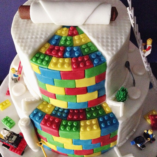 gateau-4