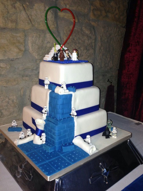 gateau-5