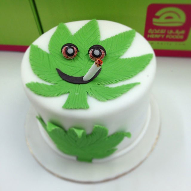 gateau-6