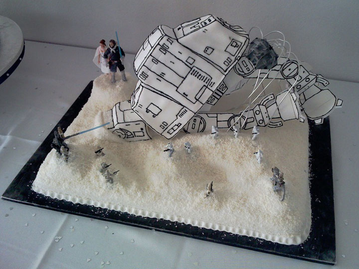 gateau-7