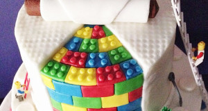 gateaux-mariage-drole-fun-insolite-une