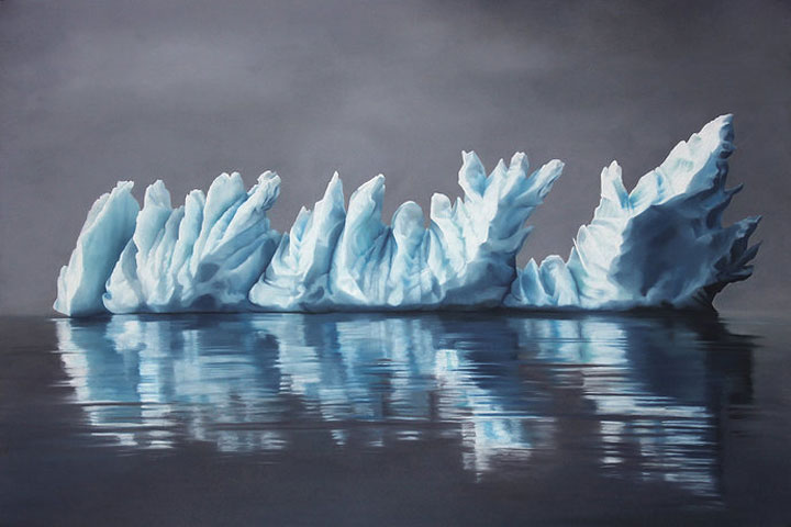 groenland-derniere-volonte-artiste-peinture12