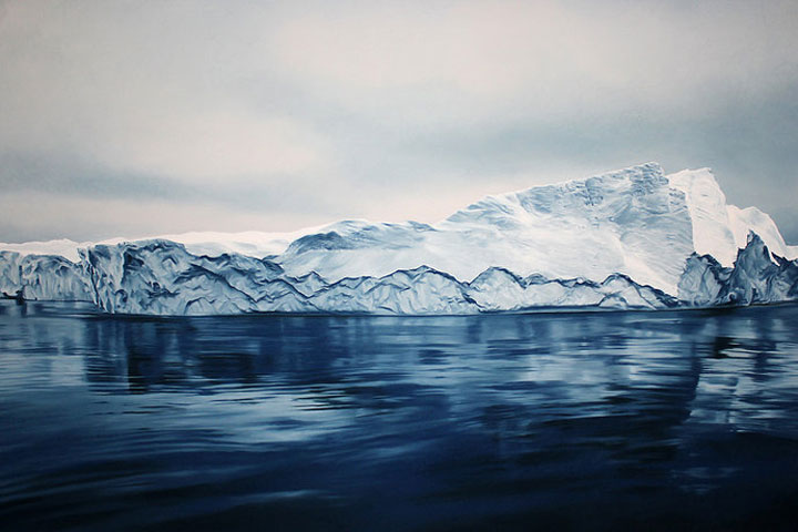 groenland-derniere-volonte-artiste-peinture14