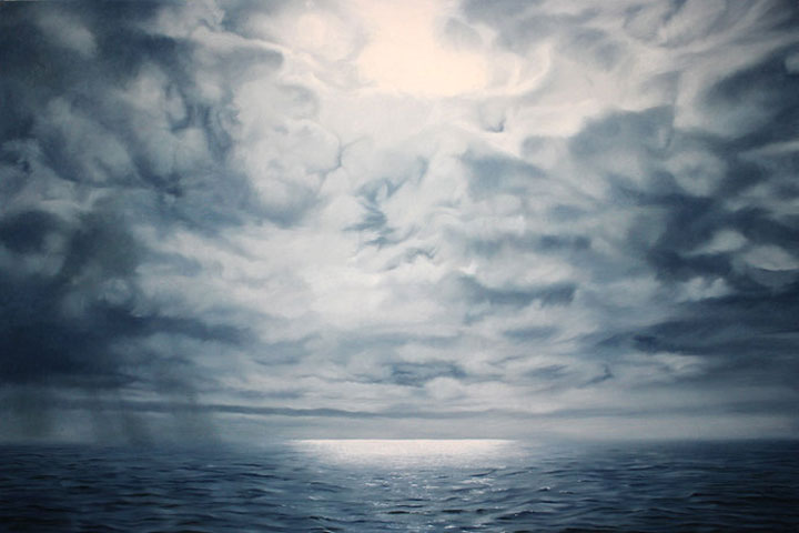 groenland-derniere-volonte-artiste-peinture15