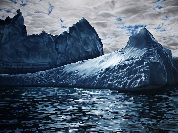 groenland-derniere-volonte-artiste-peinture16