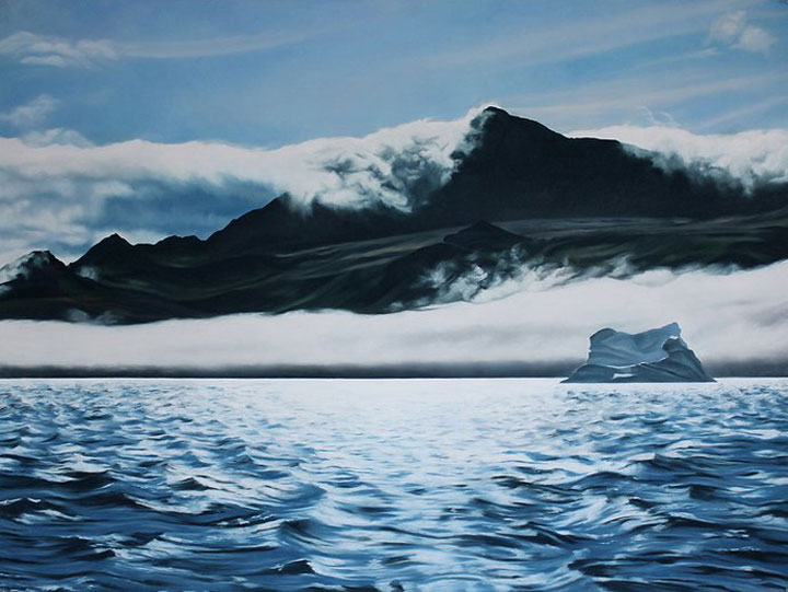 groenland-derniere-volonte-artiste-peinture17