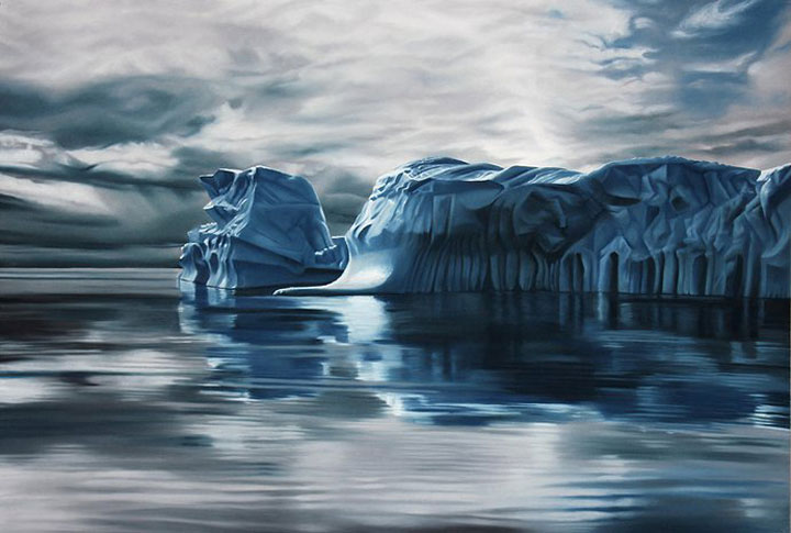 groenland-derniere-volonte-artiste-peinture18
