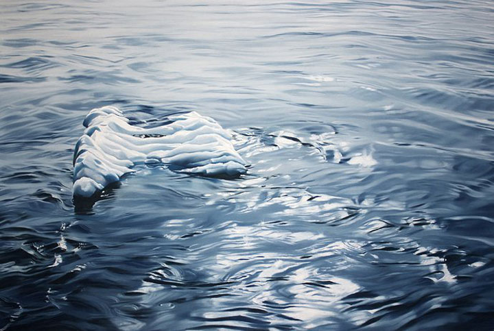 groenland-derniere-volonte-artiste-peinture2