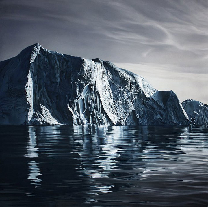 groenland-derniere-volonte-artiste-peinture3