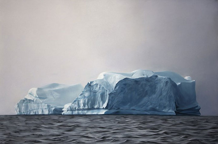 groenland-derniere-volonte-artiste-peinture31