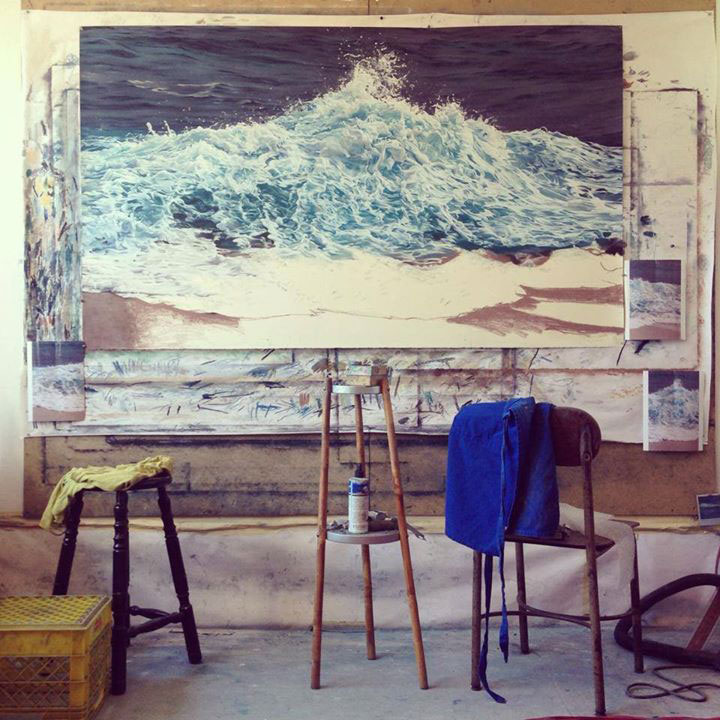 groenland-derniere-volonte-artiste-peinture32