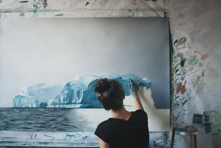 groenland-derniere-volonte-artiste-peinture33