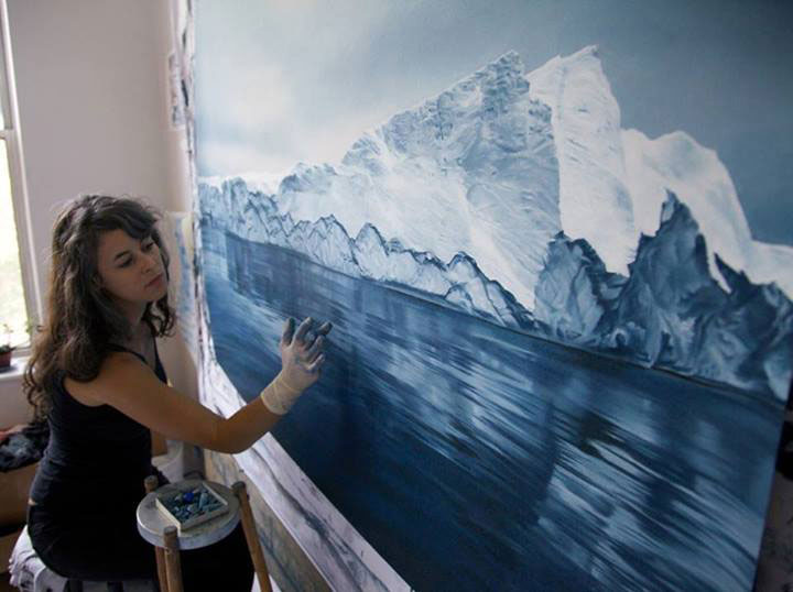 groenland-derniere-volonte-artiste-peinture35