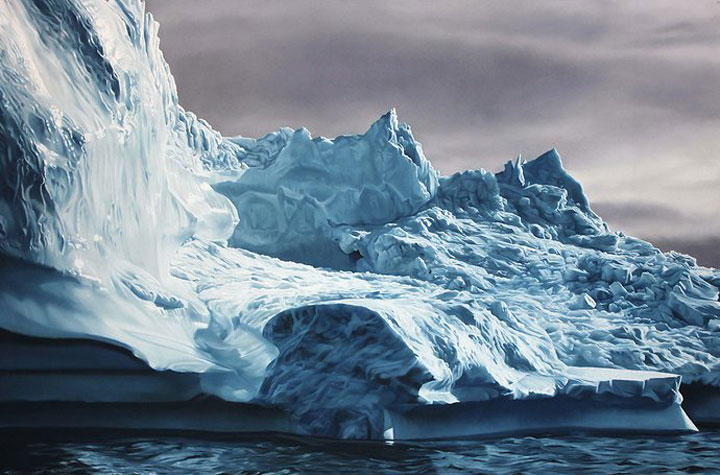 groenland-derniere-volonte-artiste-peinture4