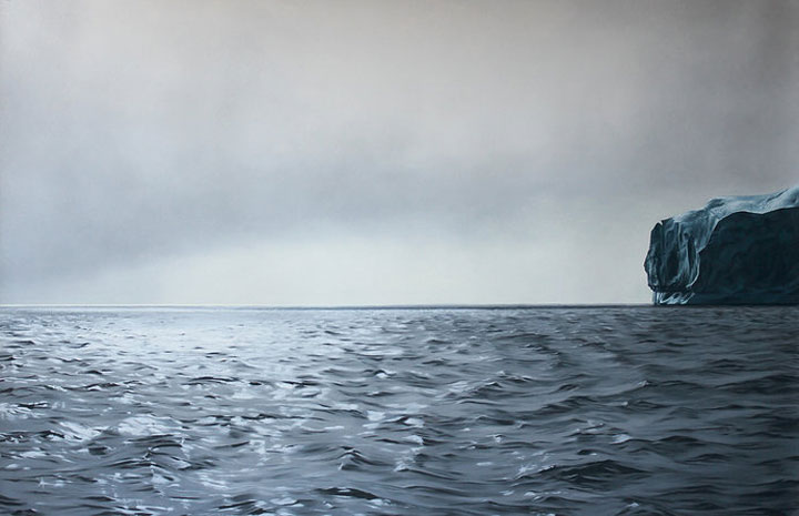 groenland-derniere-volonte-artiste-peinture5