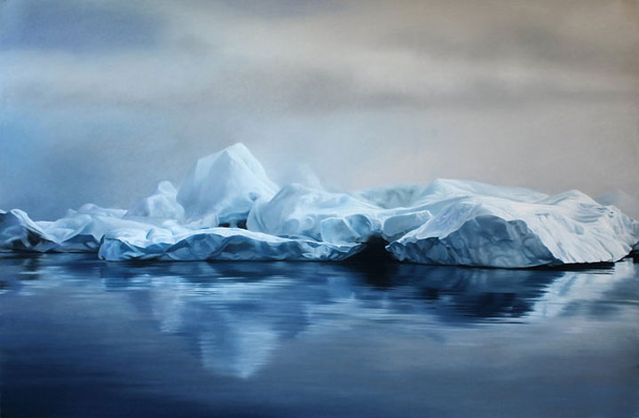 groenland-derniere-volonte-artiste-peinture7