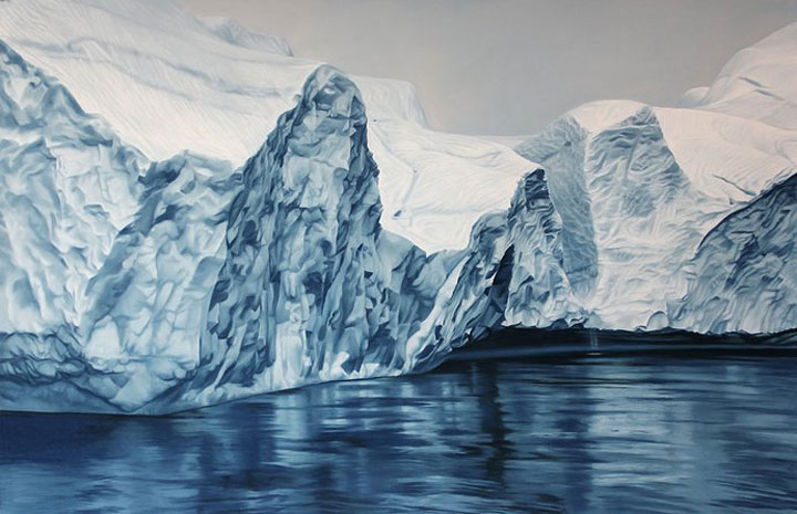 groenland-derniere-volonte-artiste-peinture9