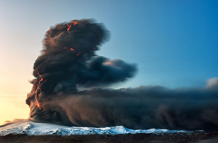 islande-decouverte-voyage-photographies-13