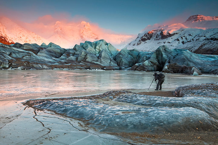 islande-decouverte-voyage-photographies10