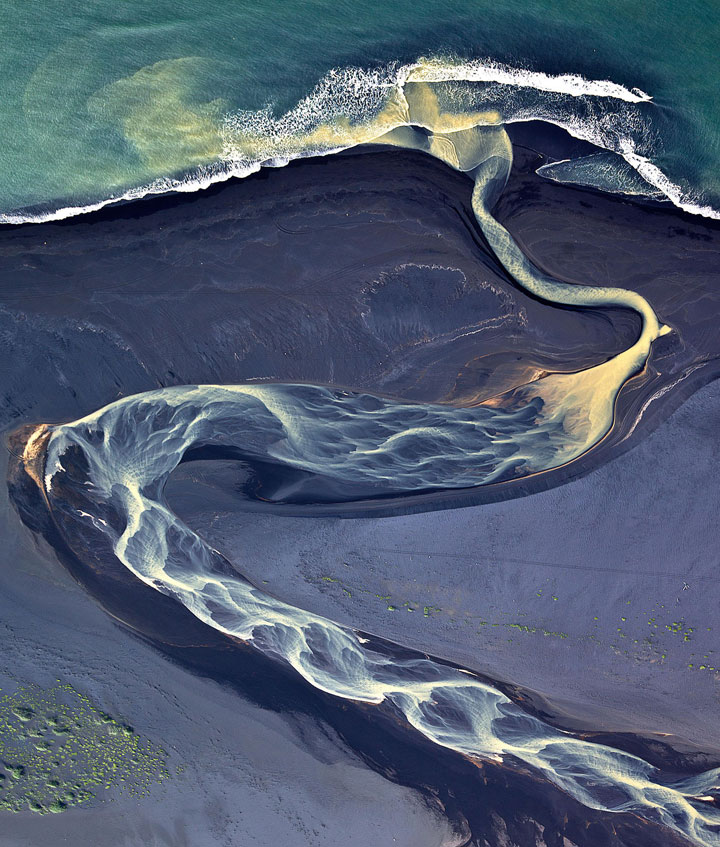islande-decouverte-voyage-photographies16