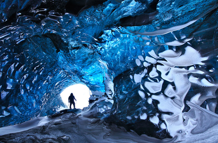 islande-decouverte-voyage-photographies18