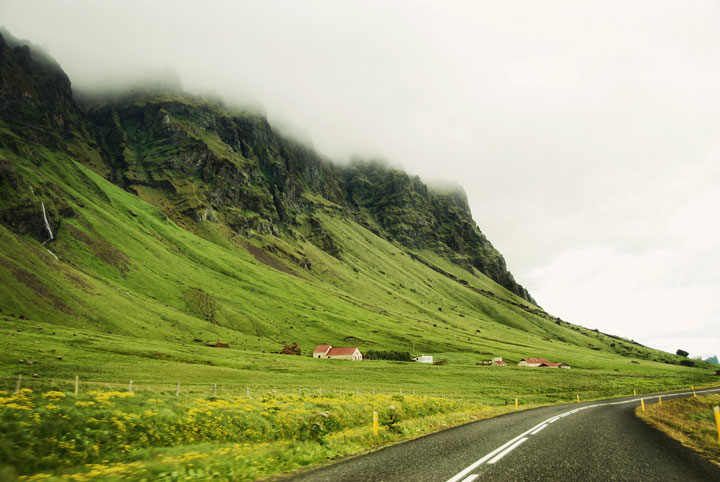 islande-decouverte-voyage-photographies19