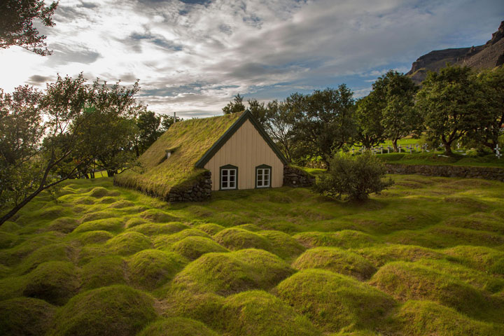 islande-decouverte-voyage-photographies2