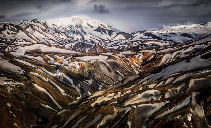 islande-decouverte-voyage-photographies20