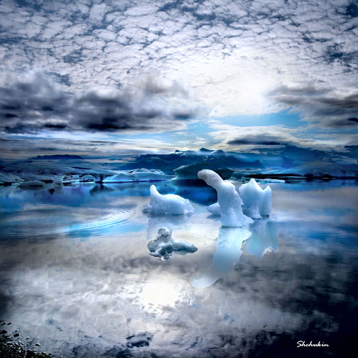 islande-decouverte-voyage-photographies21