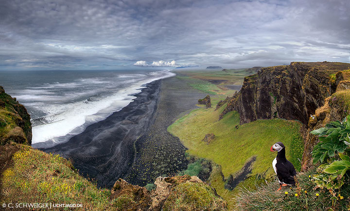 islande-decouverte-voyage-photographies22