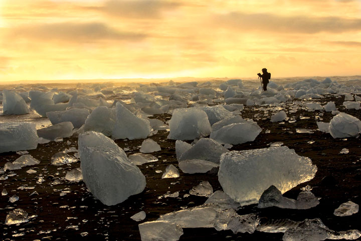 islande-decouverte-voyage-photographies24