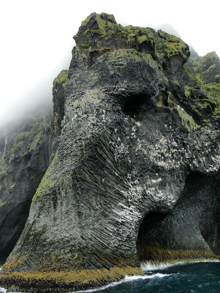 islande-decouverte-voyage-photographies25