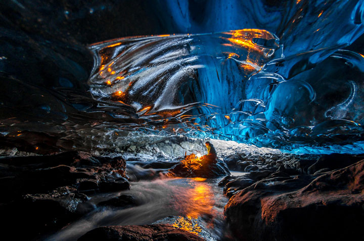 islande-decouverte-voyage-photographies26